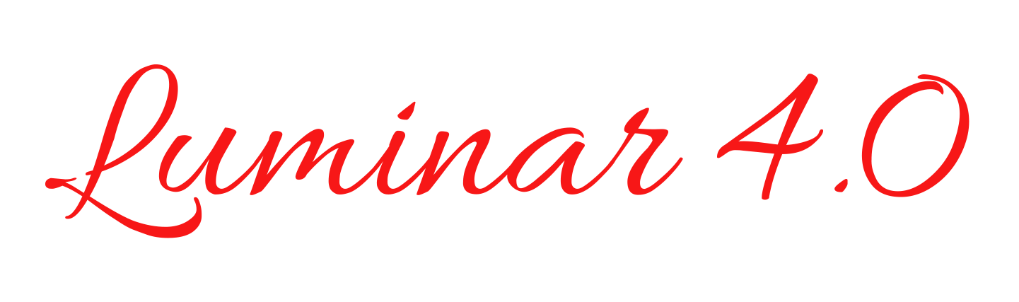 Luminar | 4.0